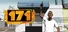 171