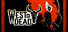 West of Dead Beta