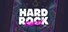 Hard Rock Pinball