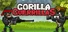 Gorilla Guerrillas