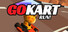 Go Kart Run!