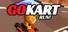 Go Kart Run!
