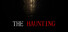 The Haunting: Blood Water Curse (EARLY ACCESS)