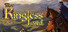 Kingless Land