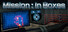 Mission:In Boxes