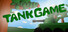 Tank Game