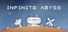 Infinite Abyss