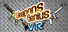 Weapons Genius VR