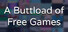 A Buttload of Free Games