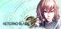 AeternoBlade