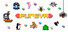 pureya