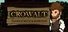 Crowalt: Traces of the Lost Colony
