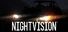 Nightvision: Drive Forever