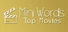 Mini Words: Top Movies
