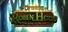 The Chronicles of Robin Hood - The King of Thieves