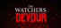 DEVOUR