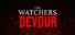 DEVOUR