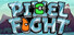 Pixel Fight