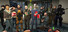 Garry's Mod 2