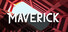 Maverick