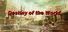 Destiny of the World