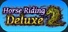 Horse Riding Deluxe 2