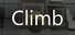 Climb
