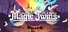 Magic Twins