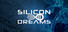 Silicon Dreams  |  cyberpunk interrogation
