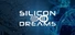 Silicon Dreams  |  cyberpunk interrogation