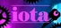 iota