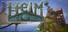 Heim