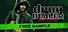 Drug Dealer Simulator: Free Sample