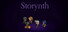 Storynth