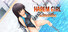 Harem Girl: Samantha