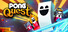 PONG Quest