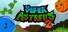 Super Astreus 2