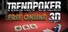 Trendpoker 3D: Free Online Poker