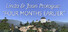 Linda & Joan Prologue: “Four Months Earlier”