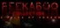 Peekaboo Collection - 3 Tales of Horror