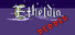 Etheldia Pepper