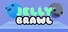 Jelly Brawl