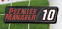 Premier Manager 10