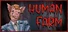 Human Farm