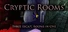 Cryptic Rooms