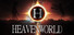 Heavenworld