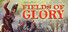 Fields of Glory
