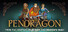 Pendragon: Narrative Tactics