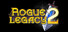 Rogue Legacy 2