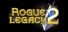 Rogue Legacy 2
